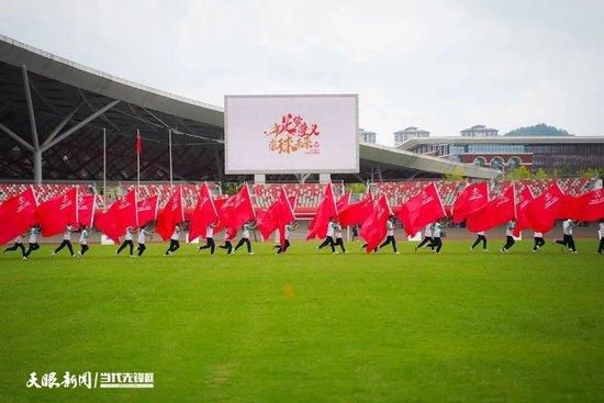 在预告中，故事发生在一个小镇上，主角从捉鬼团，转移到了孩子身上